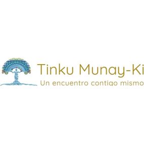 logo-tinku-munay-ki-1.jpg