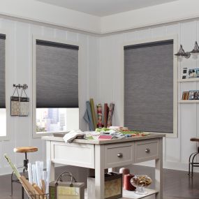 Bild von Stoneside Blinds & Shades