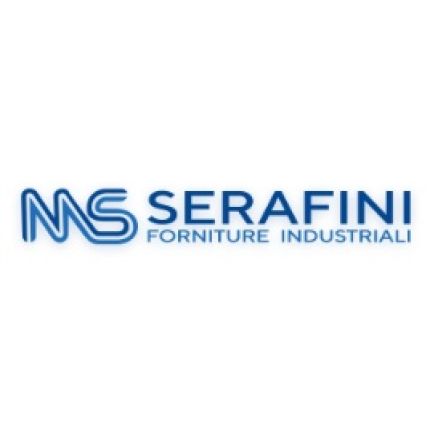 Logo van MS Serafini