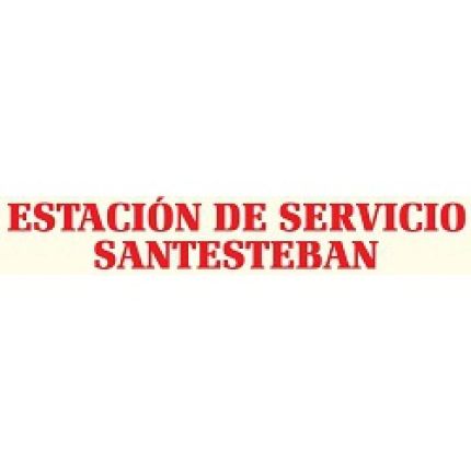 Logótipo de AVIA ESTACIÓN DE SERVICIO DONEZTEBE - SANTESTEBAN