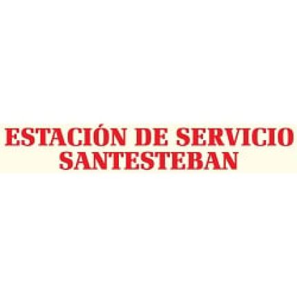 Logo da AVIA ESTACIÓN DE SERVICIO DONEZTEBE - SANTESTEBAN