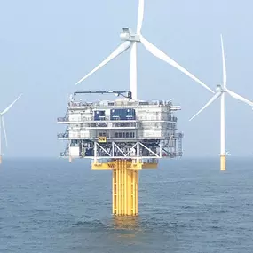 Bild von ADC Montagewerken nv