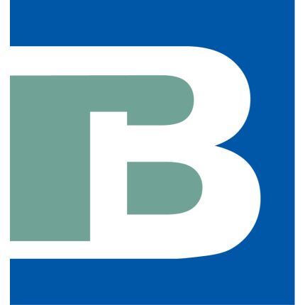 Logotyp från Nationwide Insurance: Bunn Insurance Agency Inc.