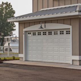 Bild von Lion Garage Door Repair & Installation