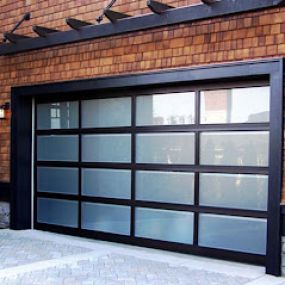 Bild von Lion Garage Door Repair & Installation