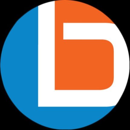 Logo fra Bristeeri Technologies, Inc.