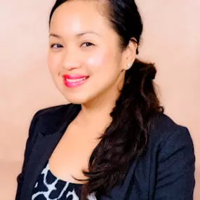 Bild von Jeanine Nucum-Mortgage Brokers