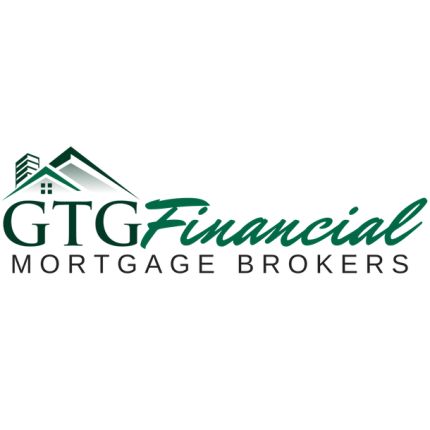 Logotipo de Jeanine Nucum - Mortgage Brokers GTG Financial Inc.