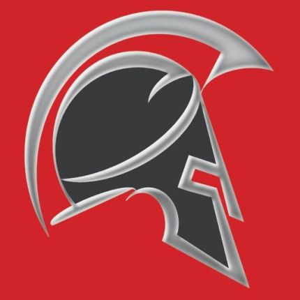 Logo od Spartan Plumbing Services
