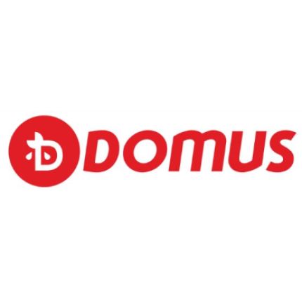 Logo from Domus