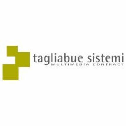 Logo fra Tagliabue Sistemi
