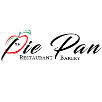 Logo da Pie Pan Restaurant & Bakery