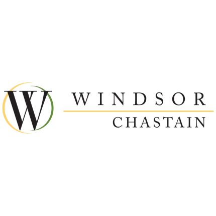Logo von Windsor Chastain Apartments