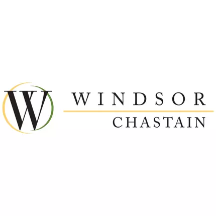 Logo od Windsor Chastain Apartments