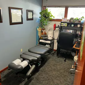 Bild von Millville Chiropractic Center