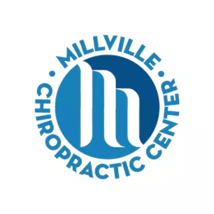 Logotyp från Millville Chiropractic Center