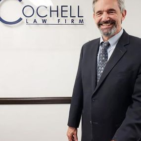 Bild von Cochell Law Firm