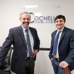 Bild von Cochell Law Firm