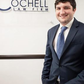 Bild von Cochell Law Firm