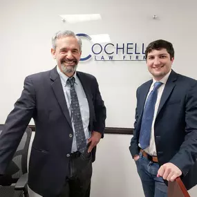 Bild von Cochell Law Firm