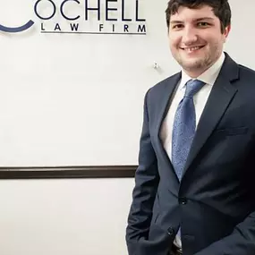 Bild von Cochell Law Firm