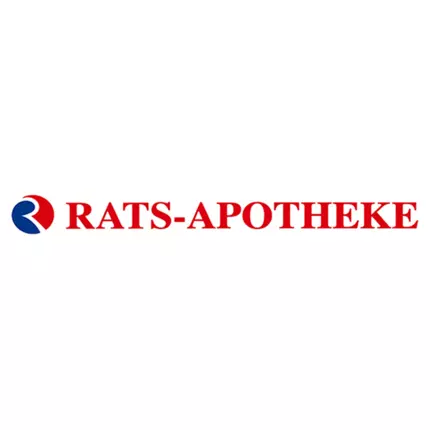 Logotyp från Rats-Apotheke Wentorf