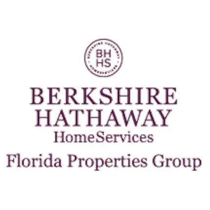 Logo od Connie Young - Berkshire Hathaway HomeServices