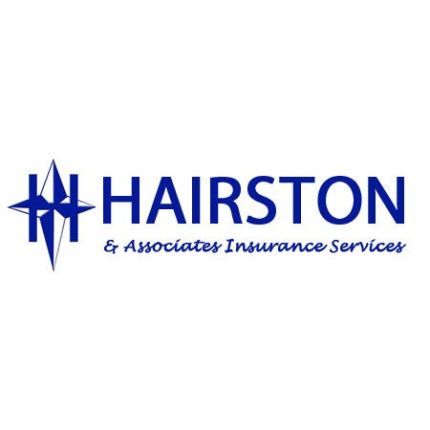 Logo od Hairston & Associates Insurance Services