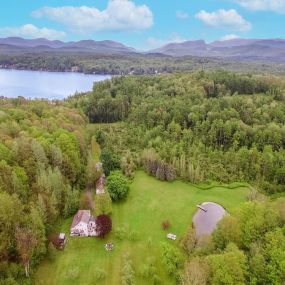 Find your dream home in beautiful Vermont today!