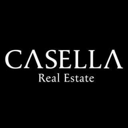 Logo da Casella Real Estate