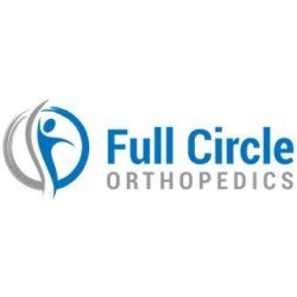 Logo from Full Circle Orthopedics