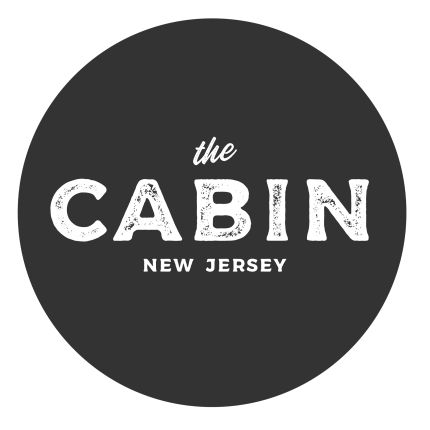 Logótipo de The Cabin Restaurant