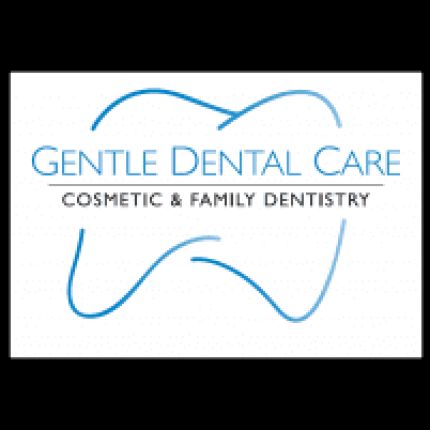 Logo van Gentle Dental Care