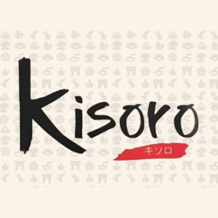 Logo od Kisoro