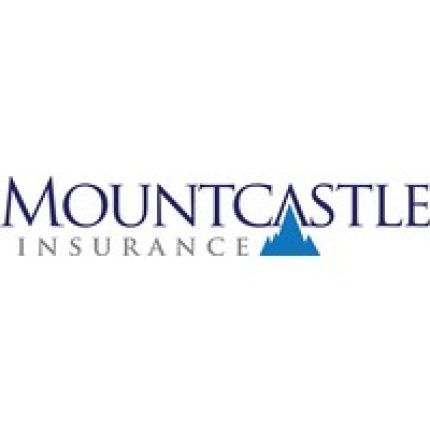 Logotyp från Mountcastle Insurance