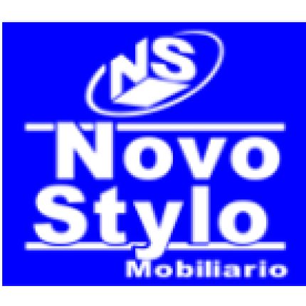 Logo von Novostylo Vilaboa