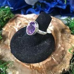 Bild von CRYSTALS & JEWELRY EMPORIUM