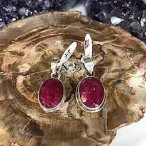 Bild von CRYSTALS & JEWELRY EMPORIUM