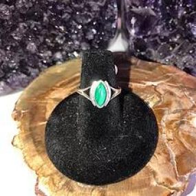 Bild von CRYSTALS & JEWELRY EMPORIUM