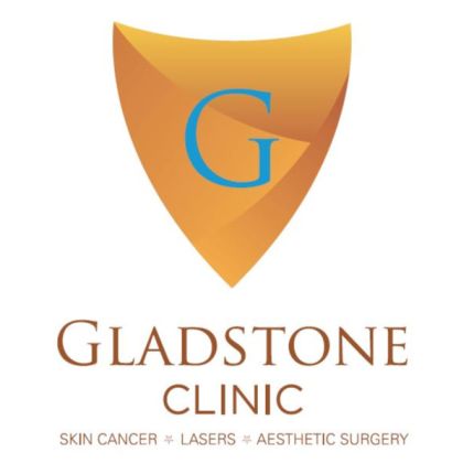Logo fra Gladstone Clinic - Dermatology and Cosmetic Surgery