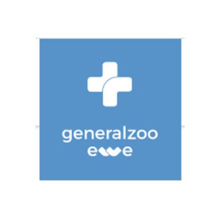 Logo von Generalzoo Ewe