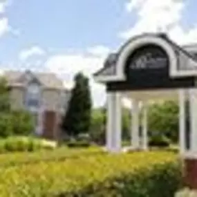 Bild von The Berkeley at Southpoint