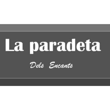 Logotyp från LA PARADETA DELS ENCANTS