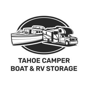 Bild von Tahoe Camper Boat & RV Storage