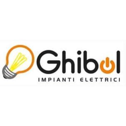 Logo da Ghibol Impianti Elettrici