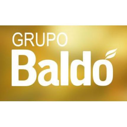 Logotipo de Maderas Baldo