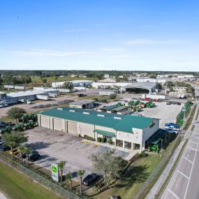 Immokalee John Deere Dealership