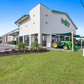 Immokalee John Deere