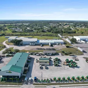 Bild von Everglades Equipment Group