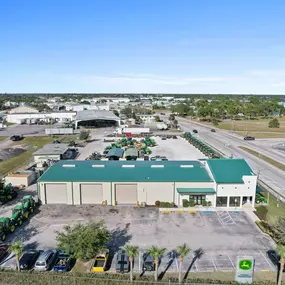 Immokalee John Deere Dealer